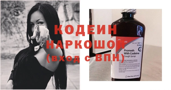 spice Бородино