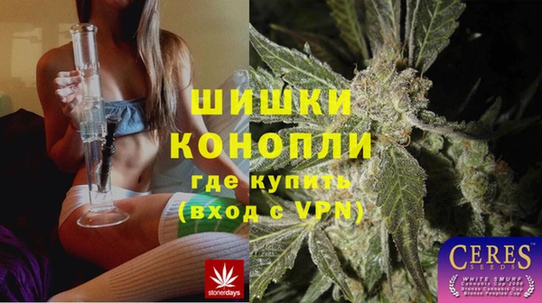 экстази Богданович
