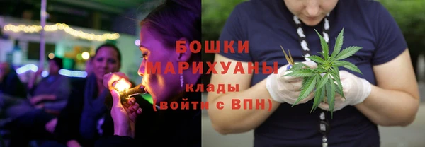 экстази Богданович