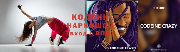 spice Бородино