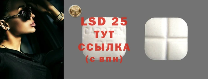 MESCALINE Богородицк