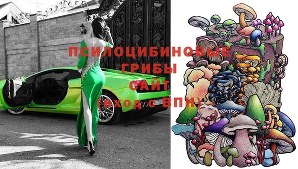 прущая мука Бронницы