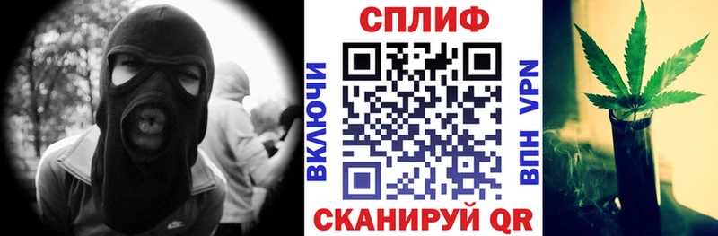 Канабис конопля Короча